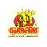 Giraffas