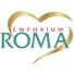 Emporium RO